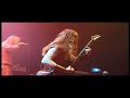 slechtvalk - thunder of war video,dutch vikings