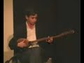 Dashti Dashti