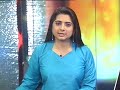 Is-Goa-safe-on-New-Y