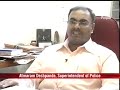 Is-Goa-safe-on-New-Y