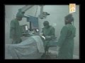 Cuba: Cooperación médica en Bolivia