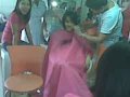 yuyen aka shawy