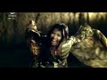 anggun