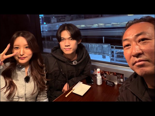 石田和靖らが「パチンコが左翼団体の資金源」と批判し、政治への参加を促す