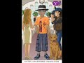 johnson-raido-part-1.html