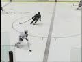Tony Romano vs. Quinnipiac