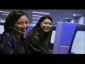 Philippine Offshore Outsourcing - General