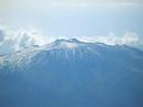 ETNA