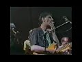 Zappa: Zoot Allures Warm-Up - Part 2 - 88 Philly Soundcheck