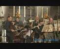 Classic meets Crossover Teil 1 von 4