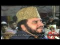 ▌QARI SYED SADAQAT ALI @ Dera Nawwab (part2of3)▐ Jan 2009