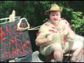 videos de Shark Hunter Excel Nissan 