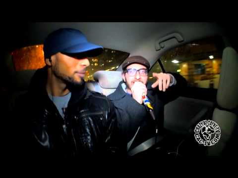 spittin - We'll I said I would get Soul Khan on Spittin In Da Wip before the year ends when I was down at A3C and here it is!! Soul Khan has been on his grind heavy in...