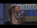 "Wedding Hotties" - Live Nude Comedy - Showtime July 16th