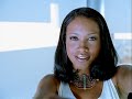 Tyrese - Lately