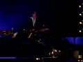 Nick Cave - Dig, Lazarus, dig!!! - live Sthlm 2008