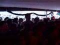 Assistir ao v�deo