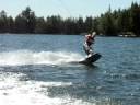 videos de Wakeboard Wipeout!