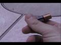 CanItBeSpun.com: Battery (AA)