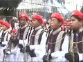 CBBD  Fiesta sa Dasma 2005 R1