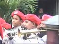 CBBD  Fiesta sa Dasma 2005 R1