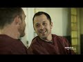 Trailer (Saison 1)