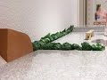 line rider part ii