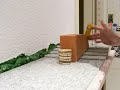 line rider part ii