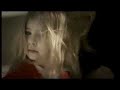 VW Passat CC Werbung VW Passat CC Werbung
