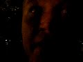 Spy shot 1