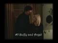 videos de Top 10 Buffy Couples