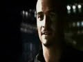Pirates of the Caribbean - Within Temptation - Bittersweet
