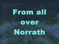 Everquest RoboRacers