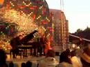Jef Neve @ Eurojazz CNA 2008