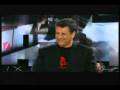Daniel Levitin on CTV's The Hour