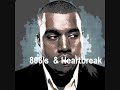 *NEW* Kanye West Beverly Hills Cop Song 808\ *NEW* Kanye West Beverly Hills Cop Song 808\