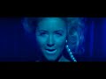 Videoclip Emily Osment Lovesick