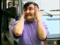 Revesti-vos contra o mal - O Imaculado Coração triunfará!
