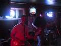 Plush Cover - The Coopers