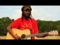 Richie Ramsay: Mother Earth's Cry