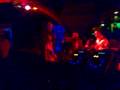 videos de Summer Club Treviso 28/06/2008 Albertino Radio Deejay