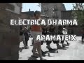 Acampada Jove 2006: spot TV