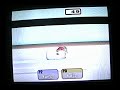 ZFGC Tourney Q-Final Match 3 - 4SWOR vs. Scott (Part 1)