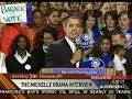 Michelle Obama: America\ Michelle Obama: America\
