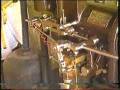 videos de 1901 Gasmotorenfabrik Dresden spirit engine