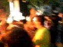 Noise Pollution - Disaster in Saint Rock Square