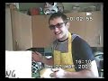 Boggles Magic Blender