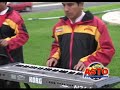 grupo original exito mi dolor