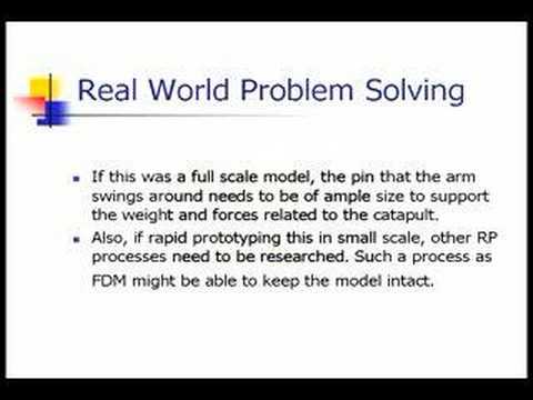Catapult for Western Nevada College