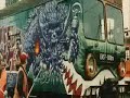 WholeTrain Part 9/9 WholeTrain Part 9/9